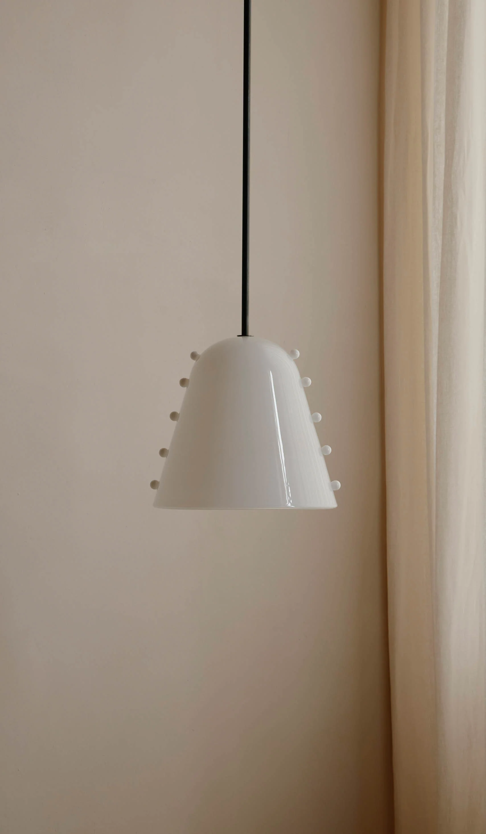 Product image 79