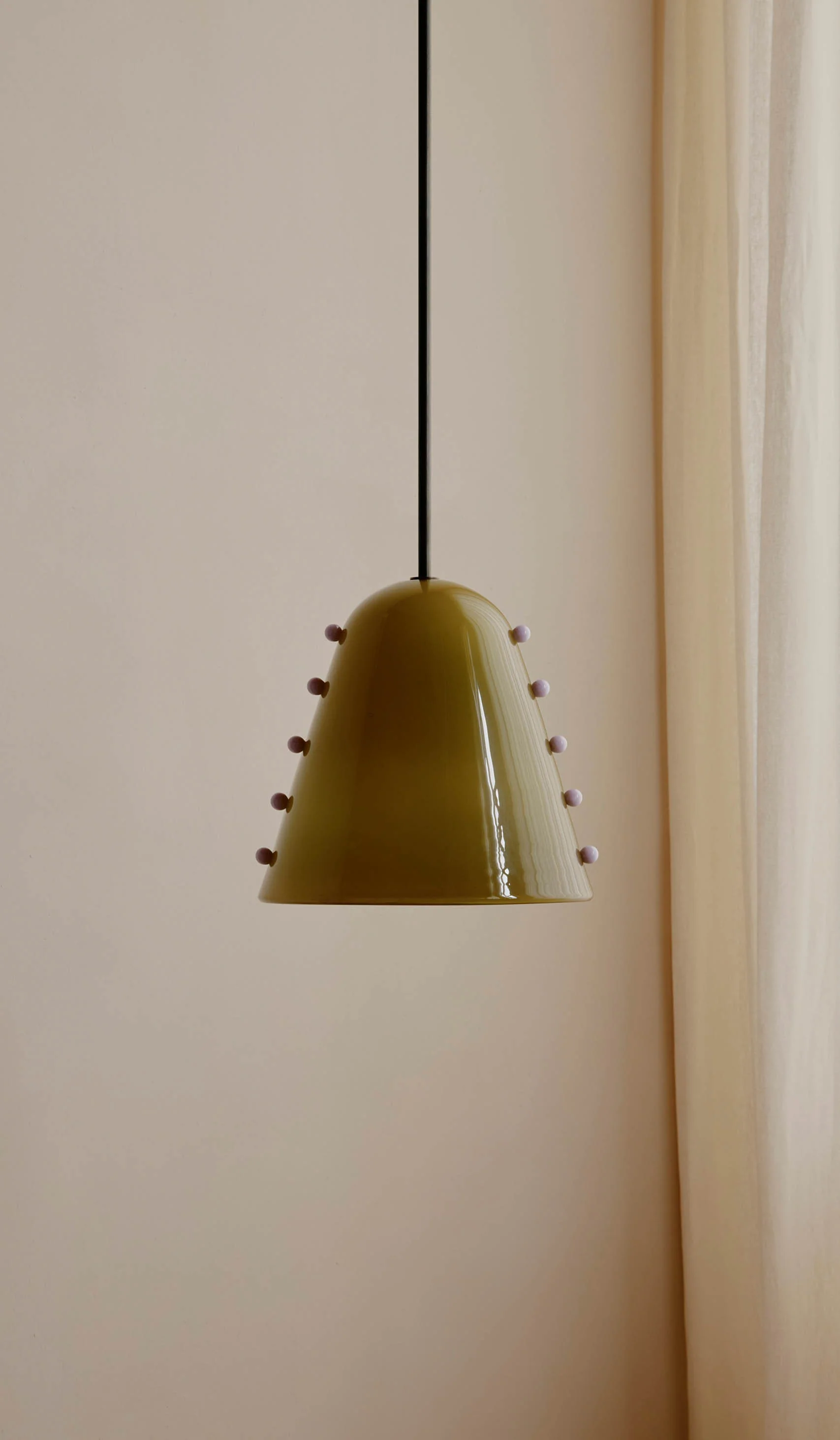 Product image 80