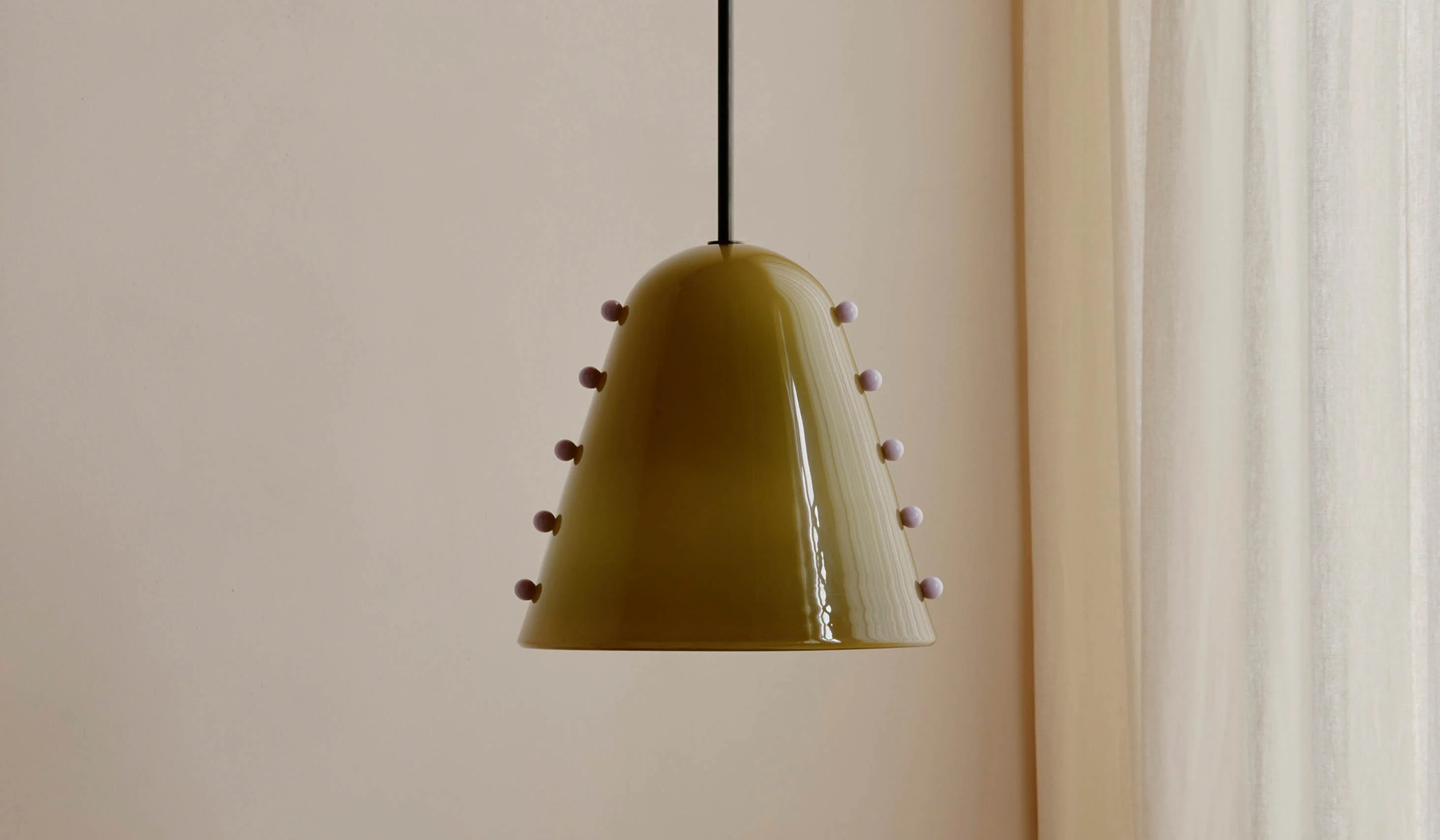 Product image 81