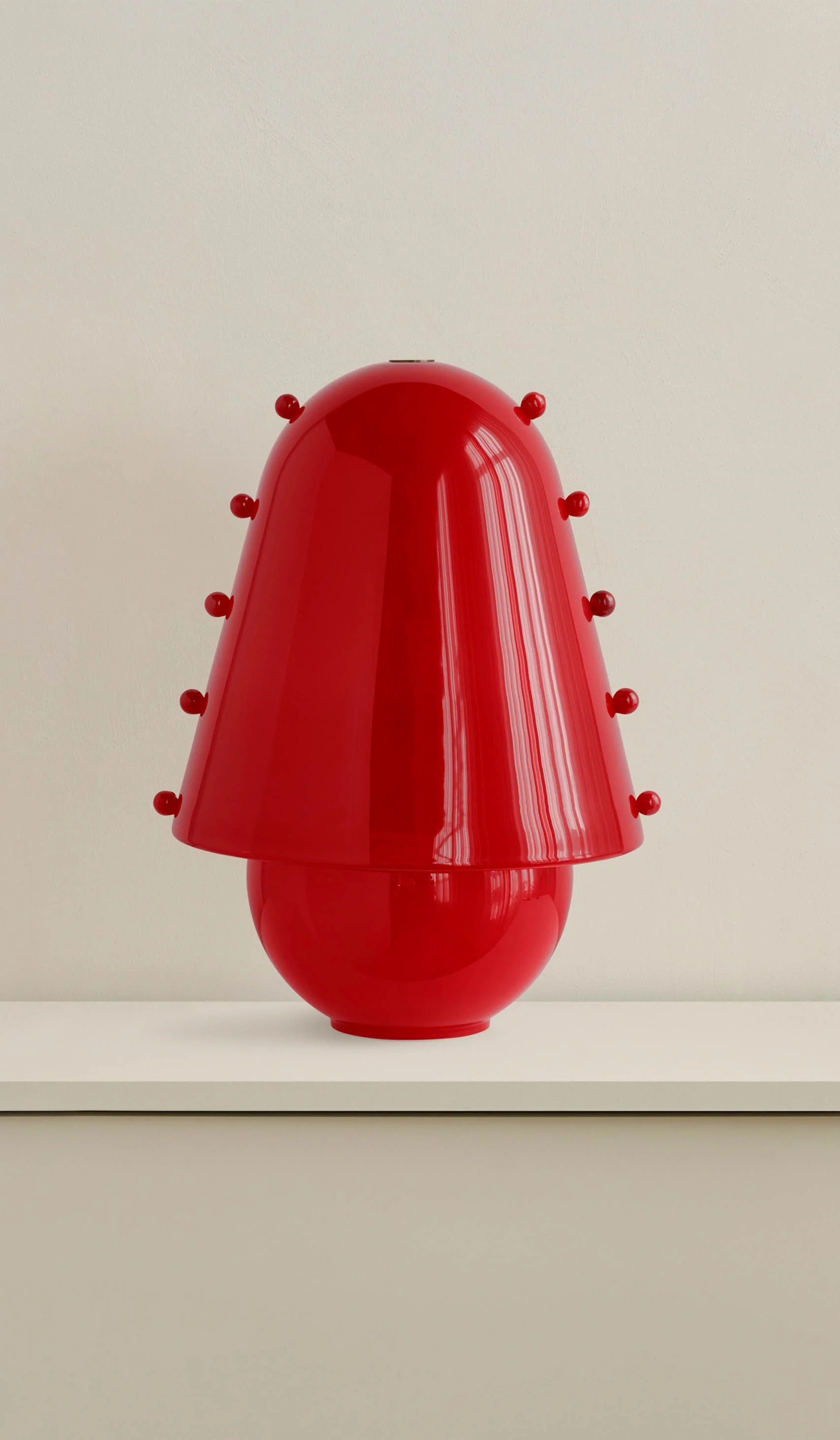Product image 69