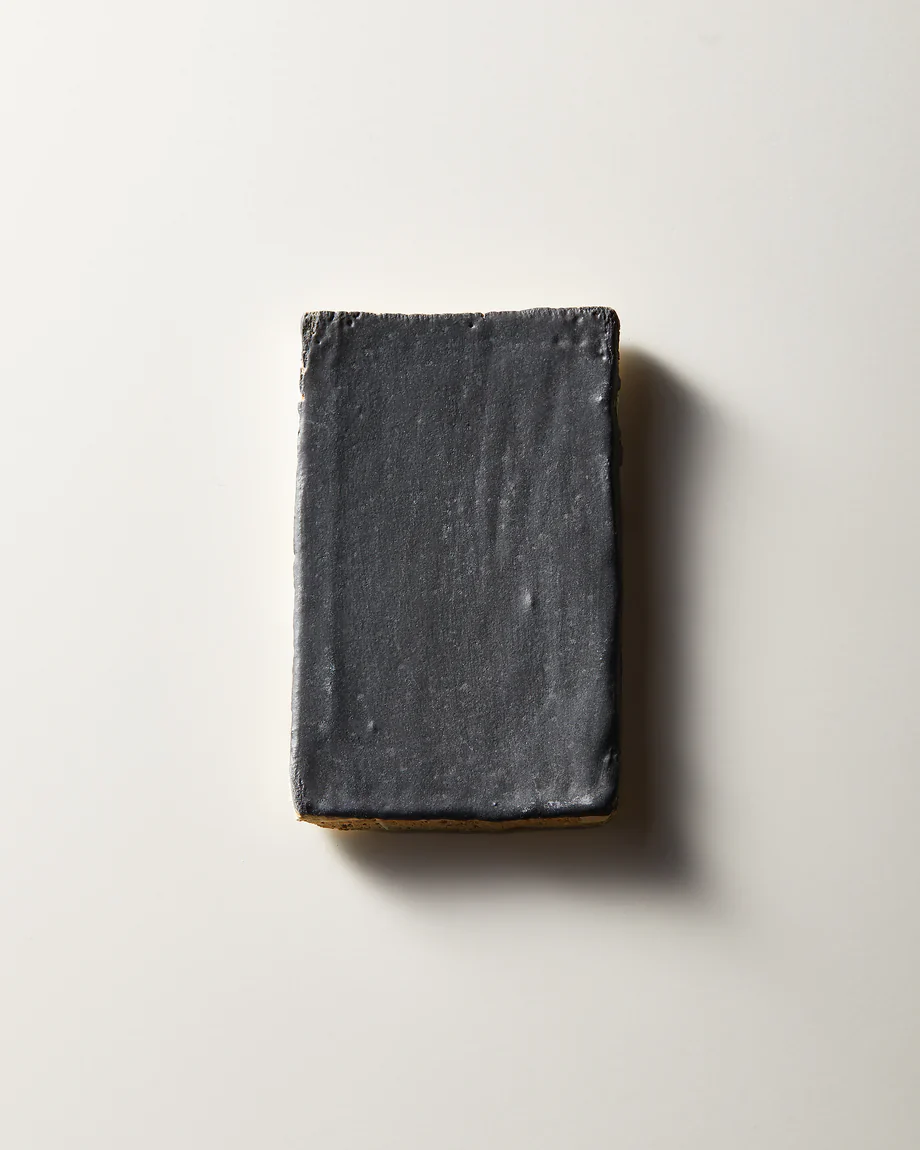 Product image 101