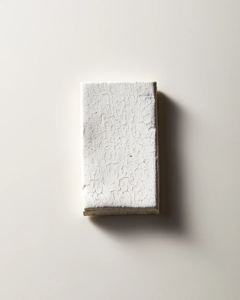 Product image 102