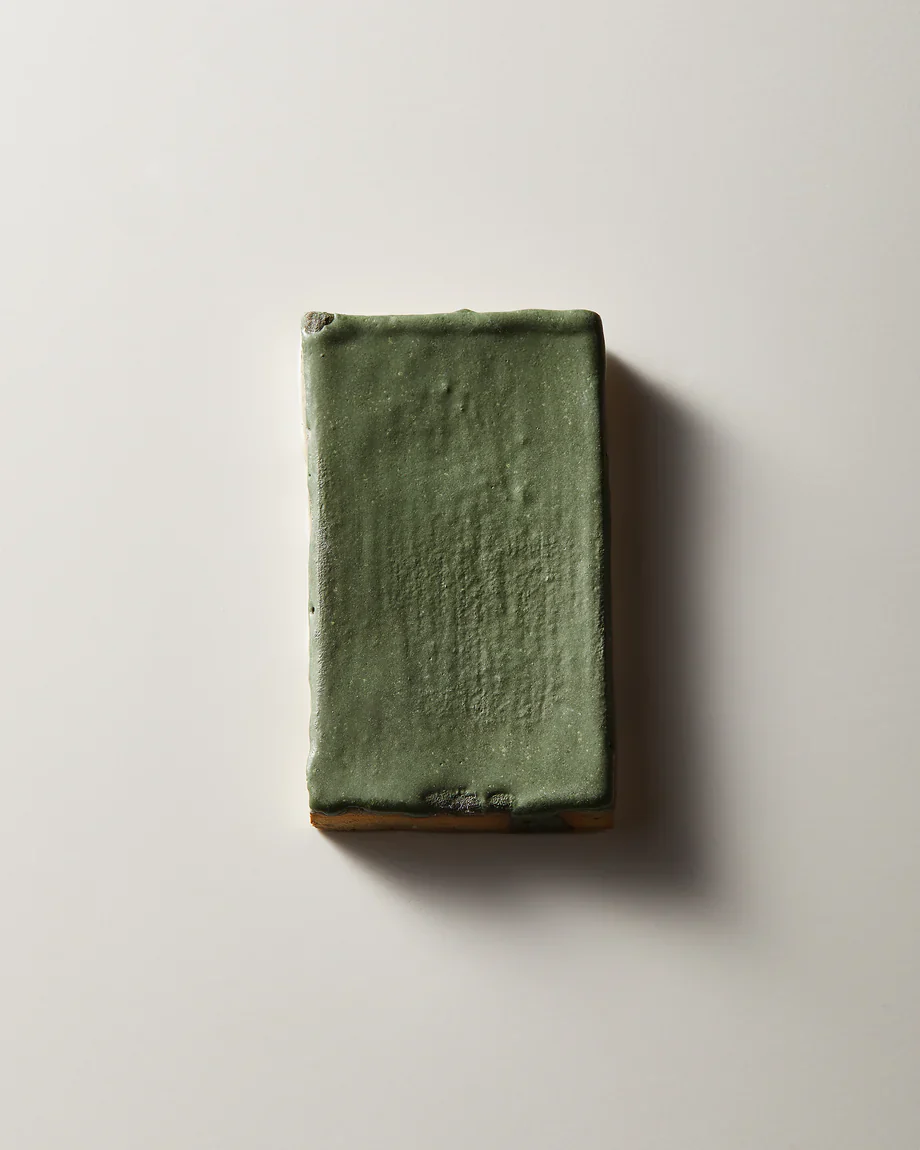 Product image 103