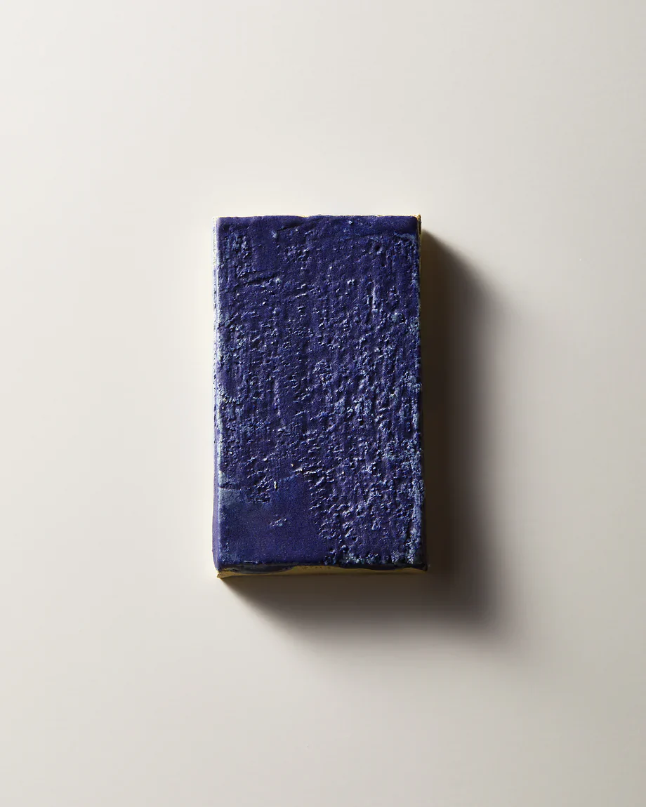 Product image 104