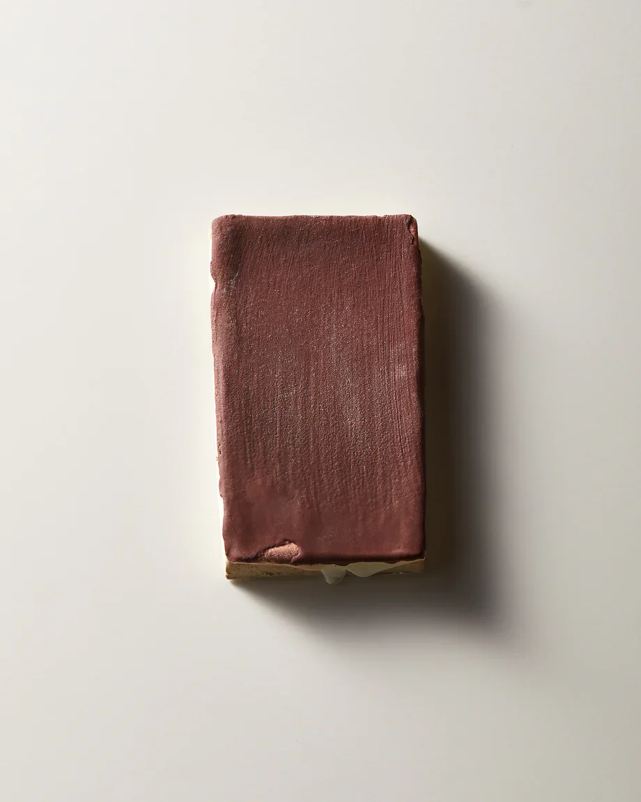 Product image 105