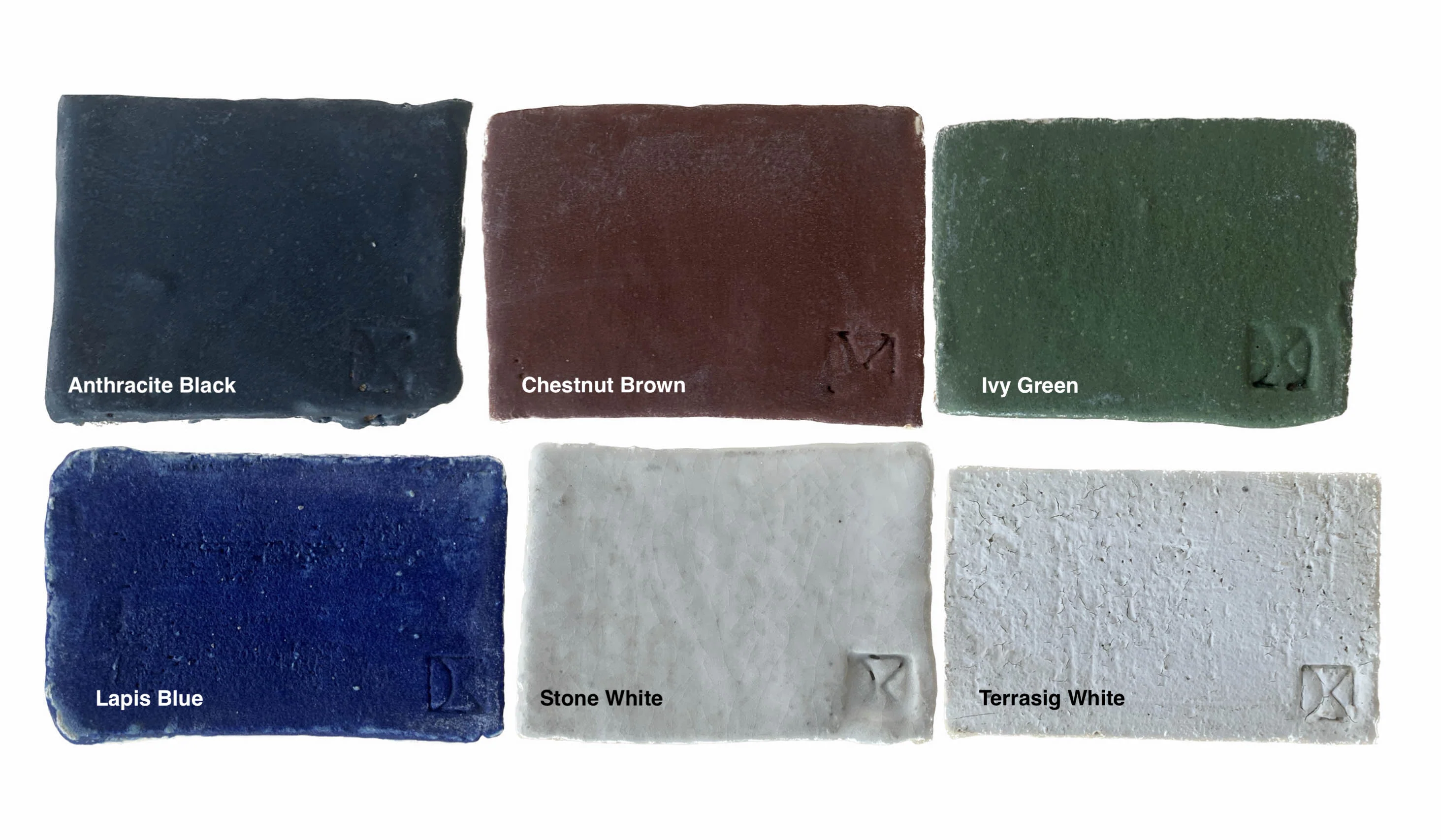 Product image 106