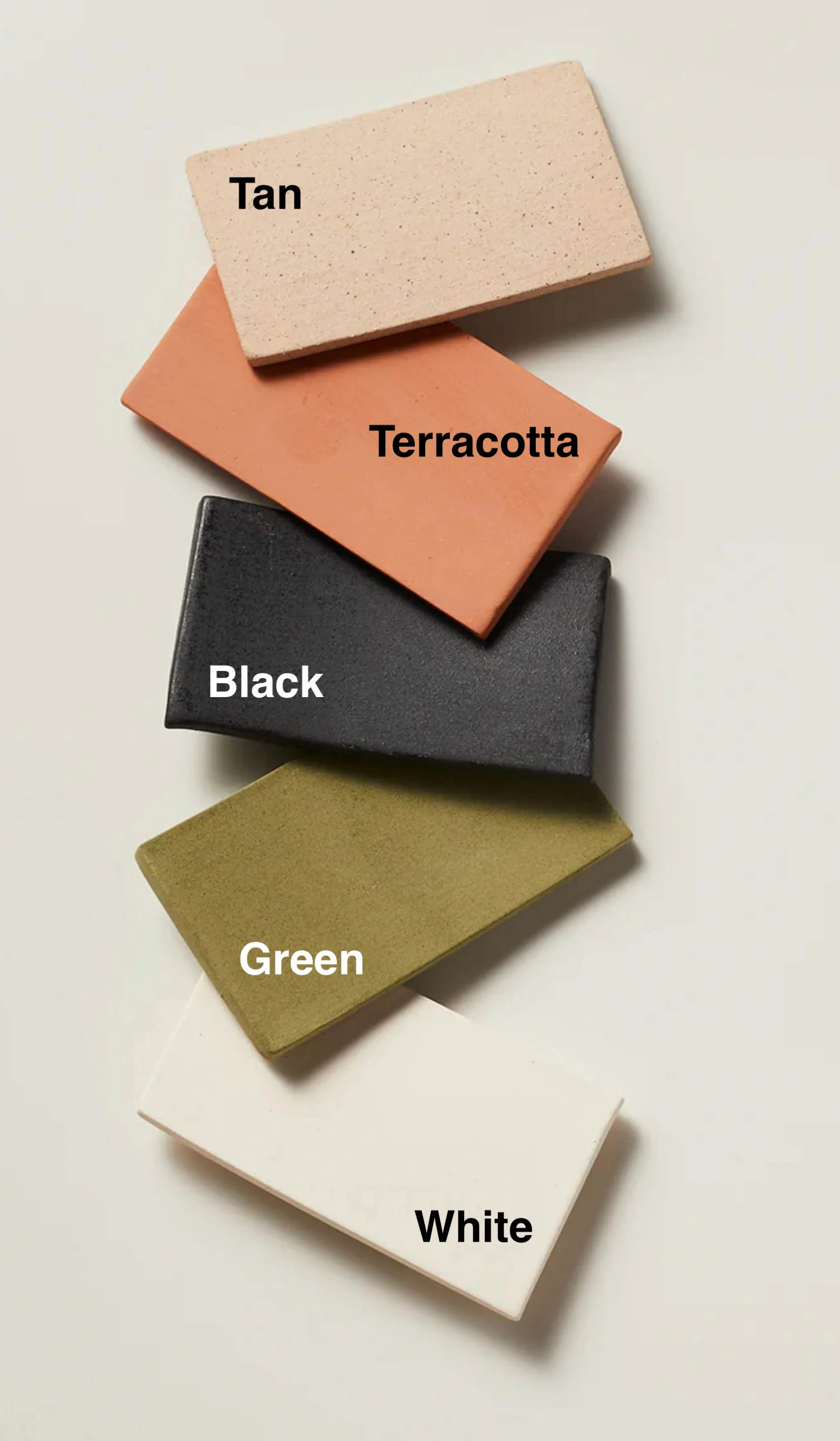 Product image 108