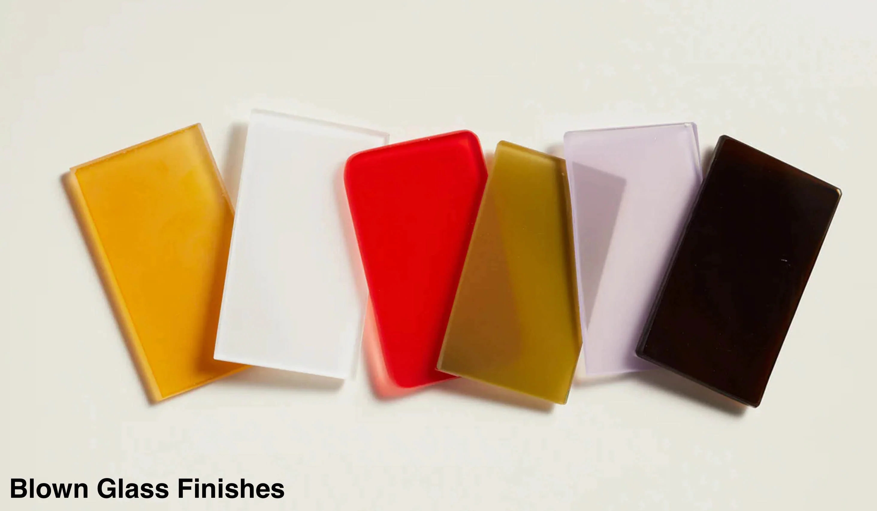 Product image 110