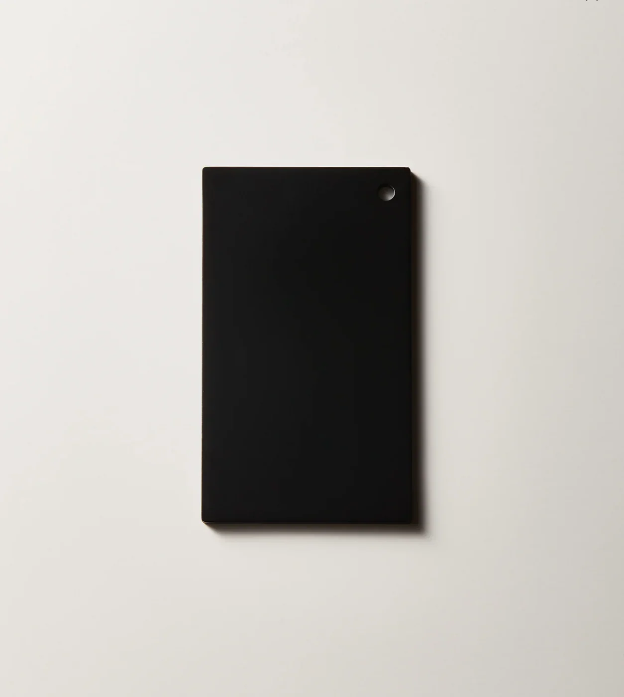 Product image 114
