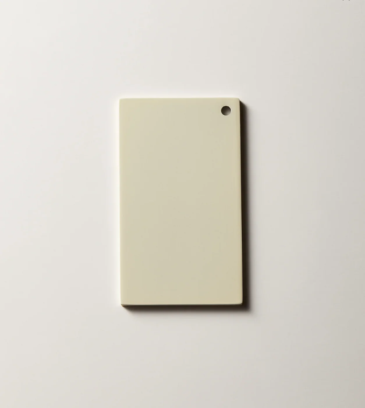 Product image 115
