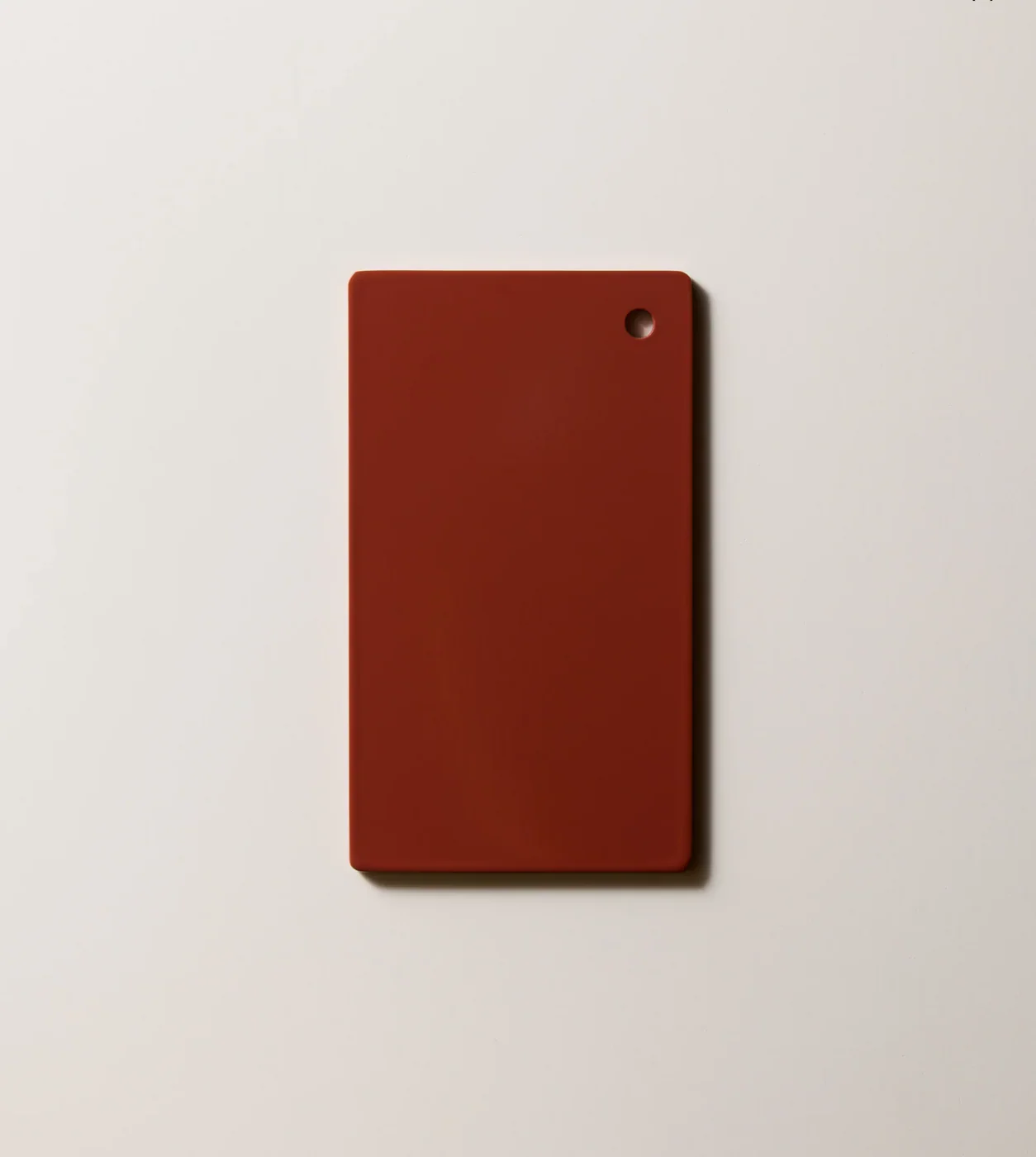 Product image 116