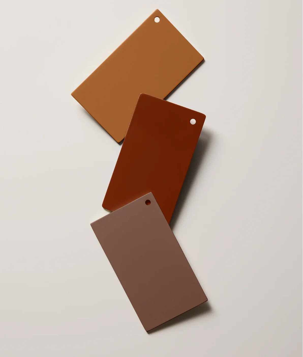 Product image 117