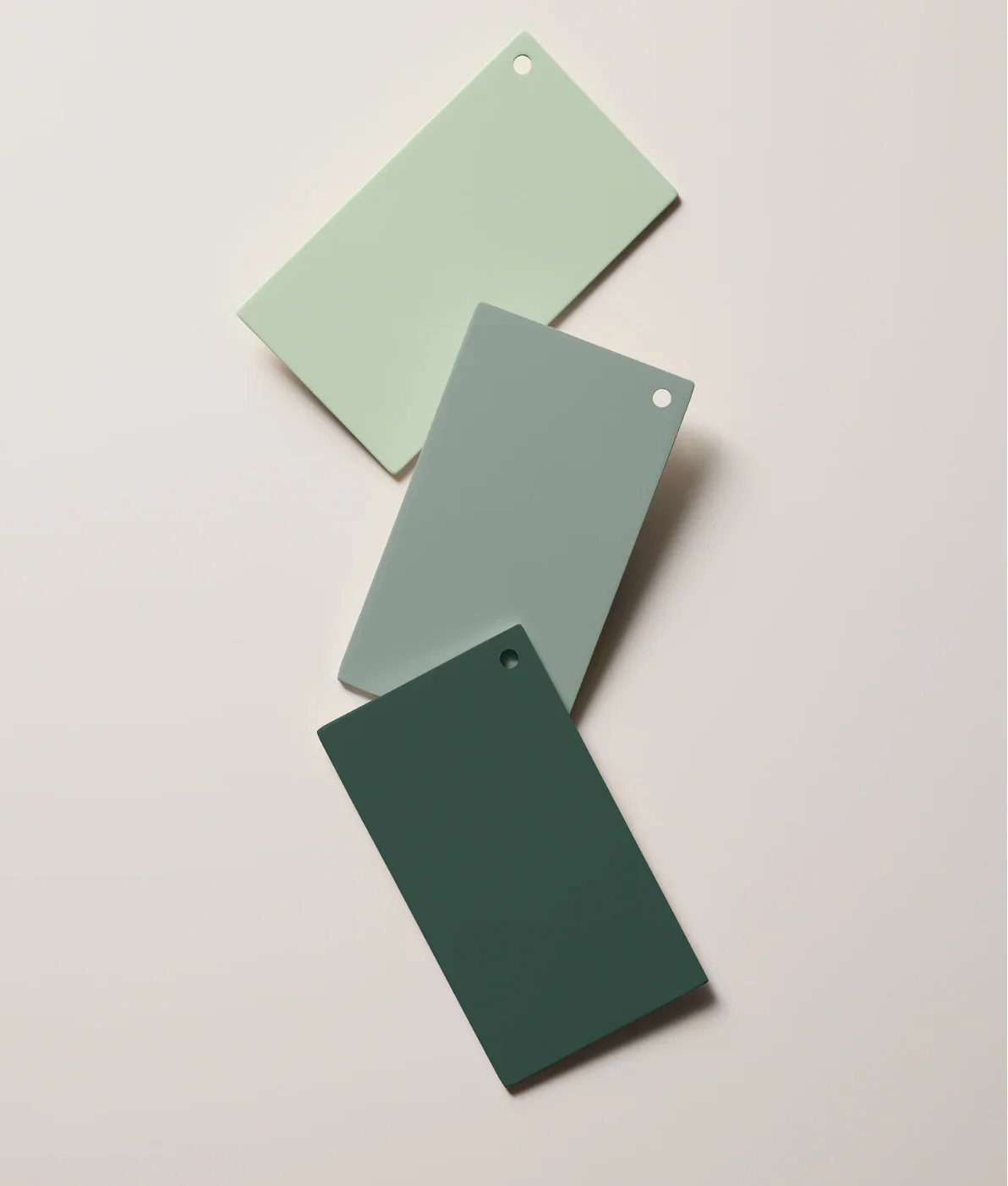 Product image 118