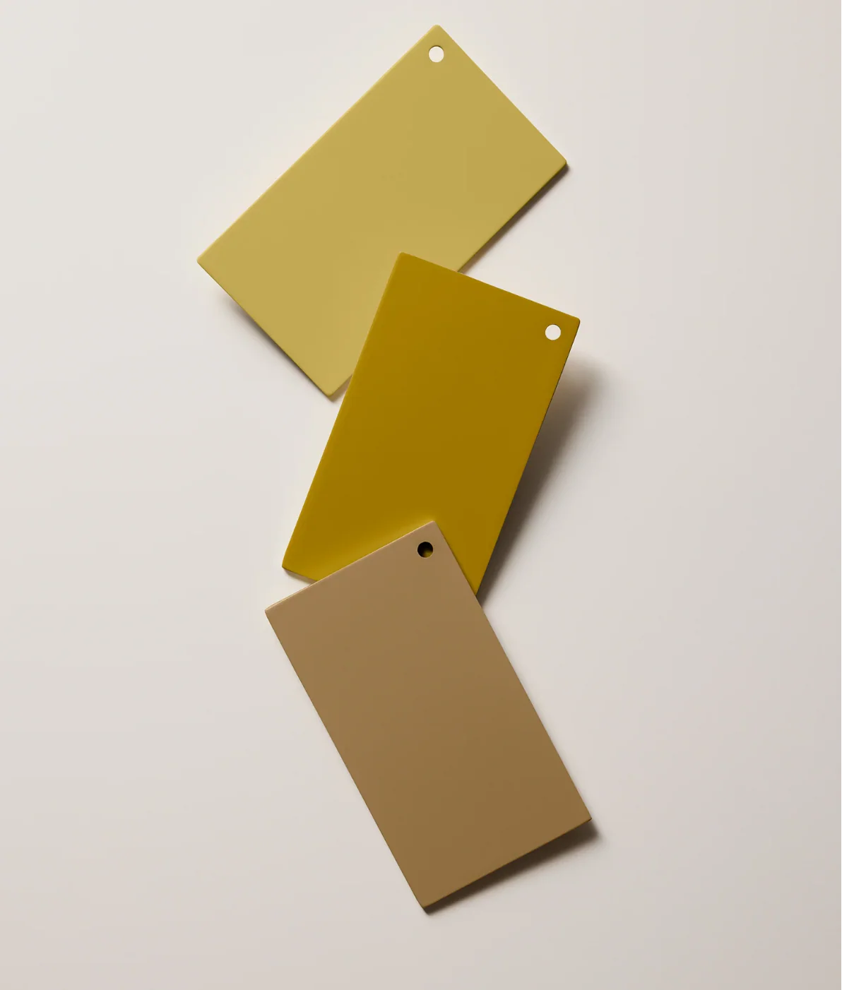 Product image 119