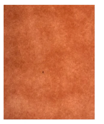 Product image 120