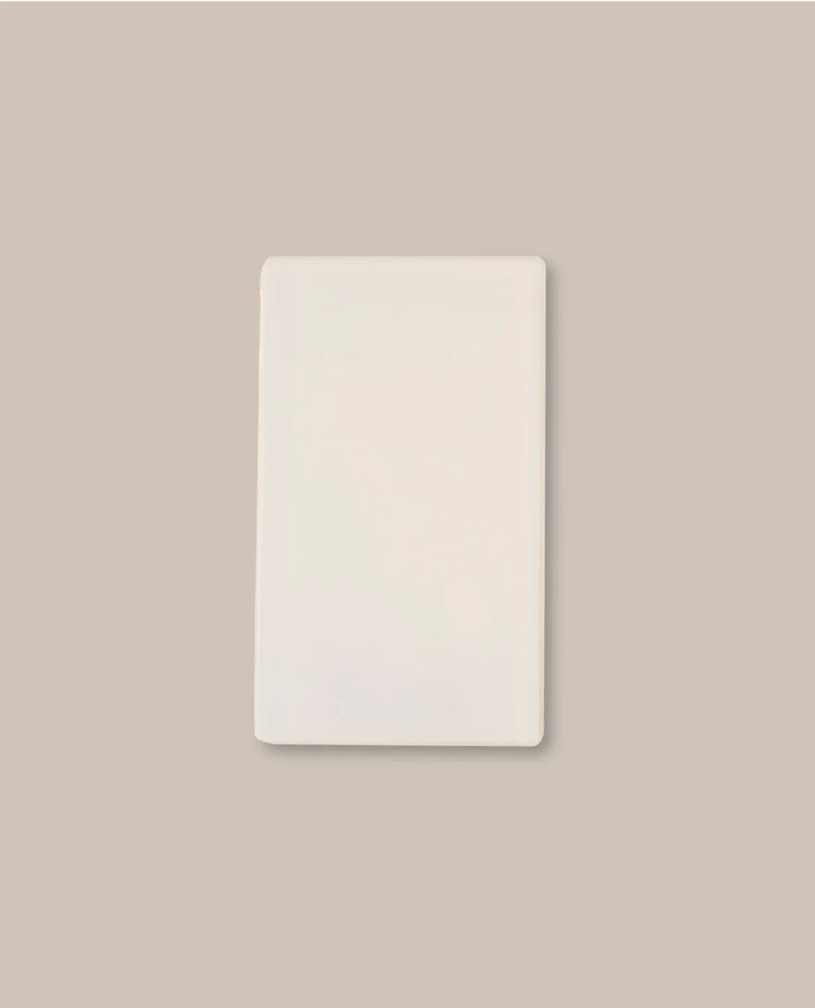 Product image 121