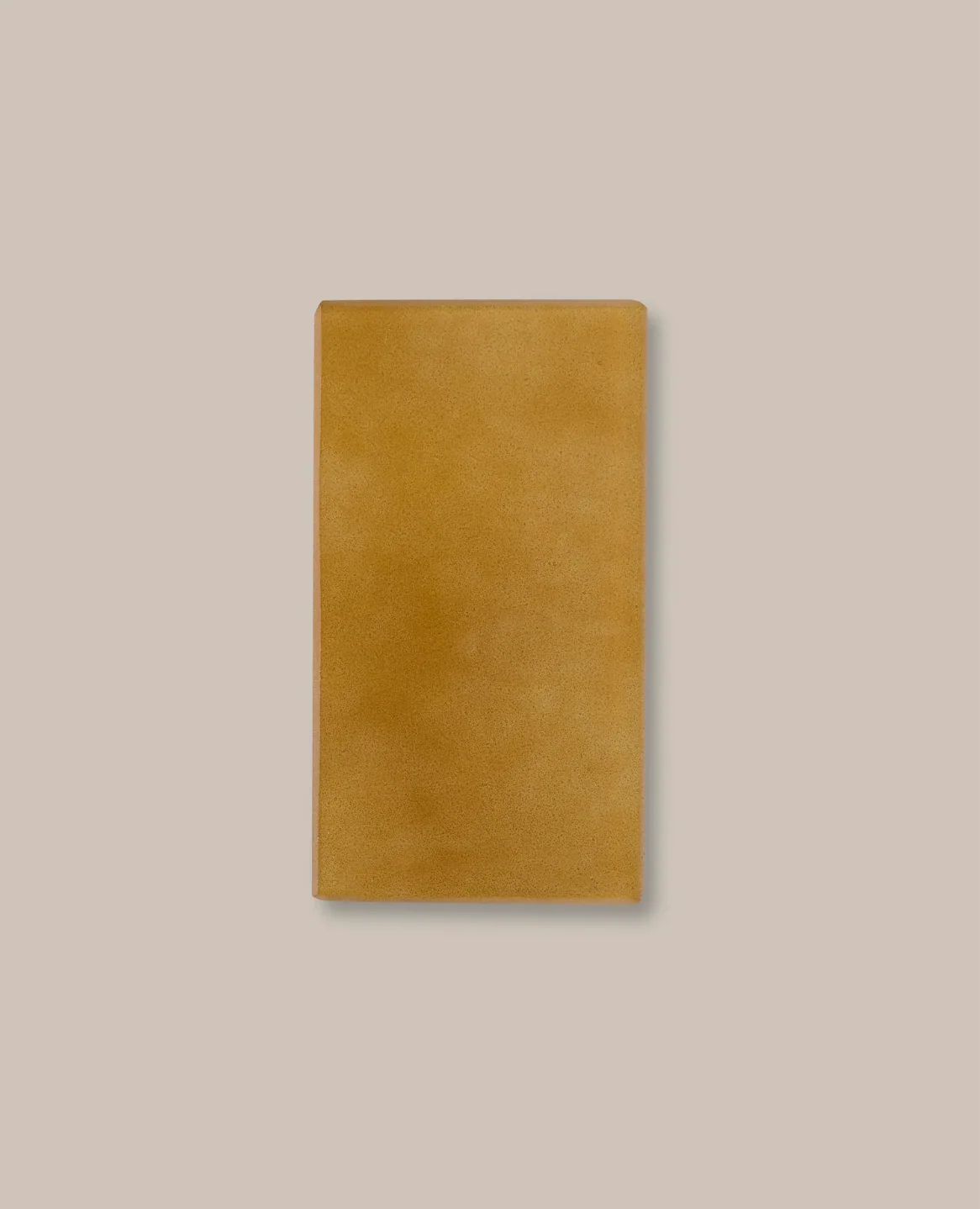 Product image 122