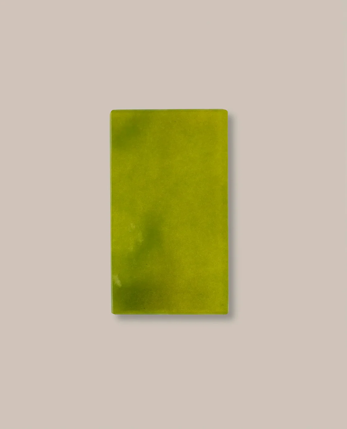 Product image 123