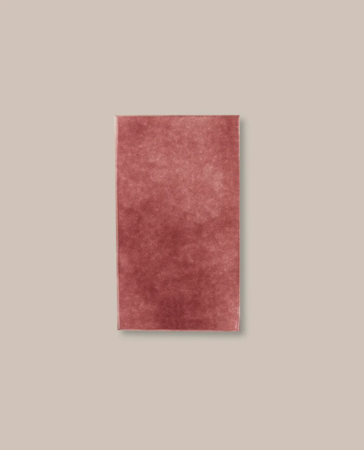 Product image 124