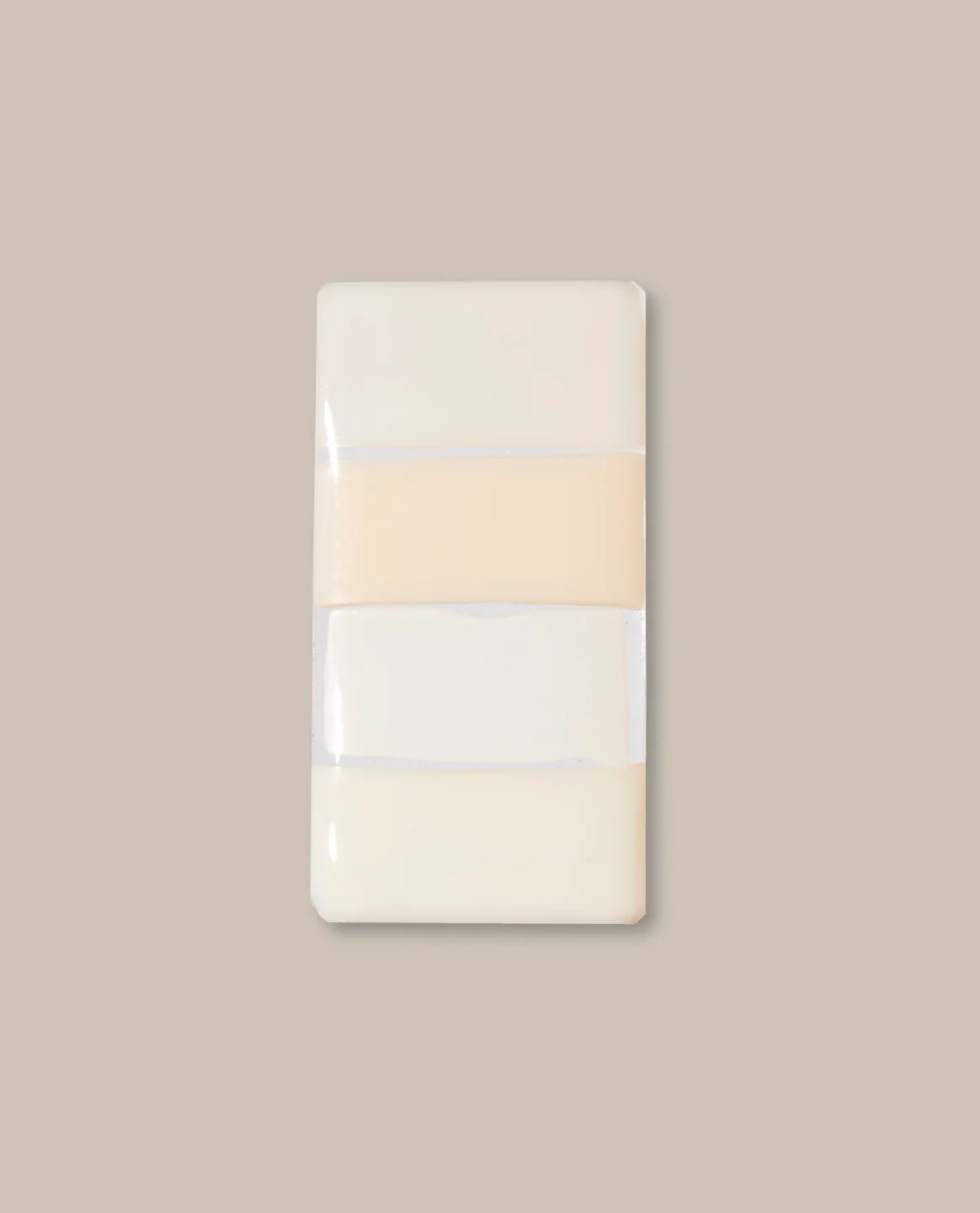 Product image 125