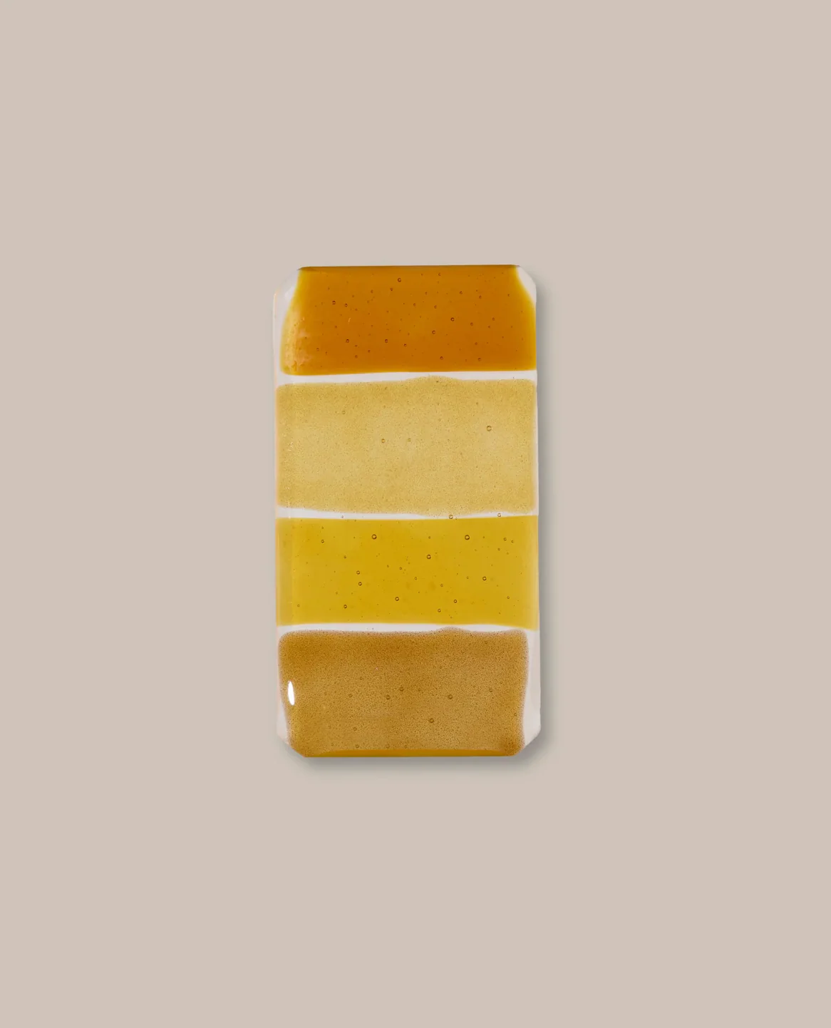 Product image 126