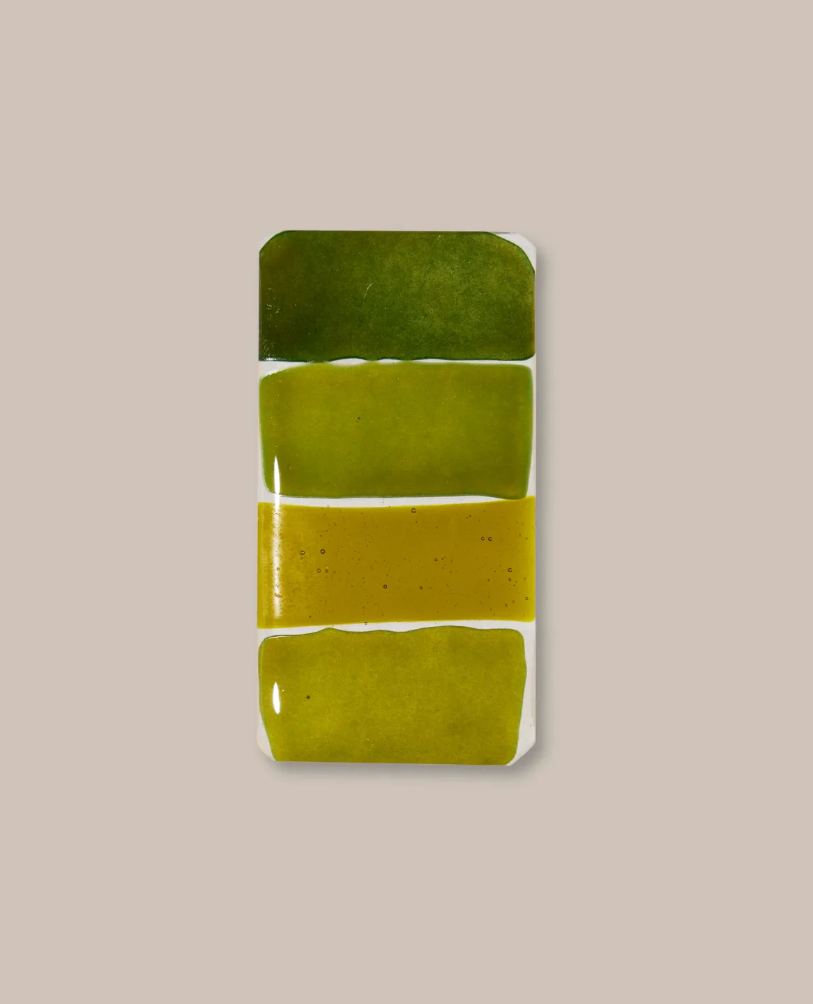 Product image 127