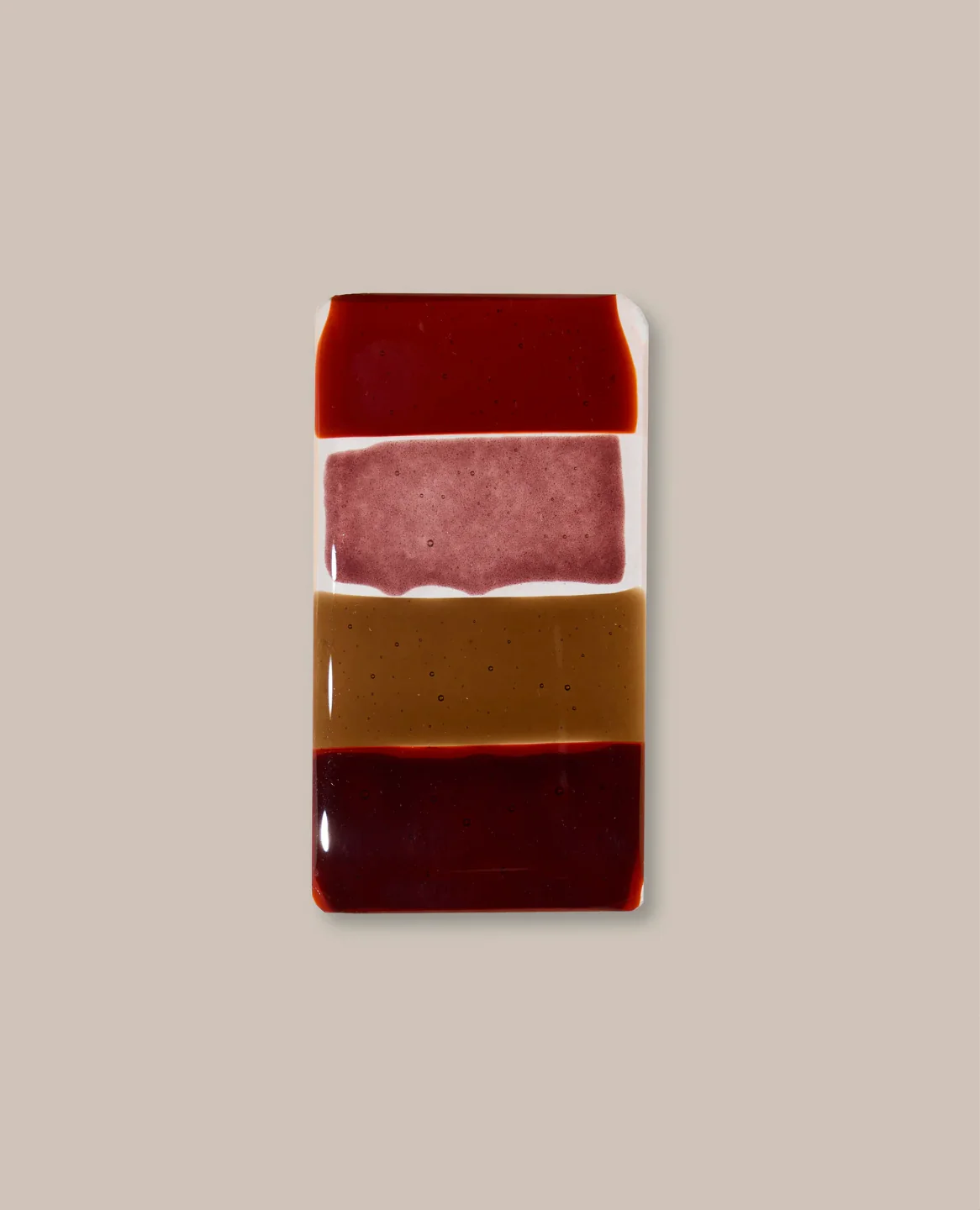 Product image 128