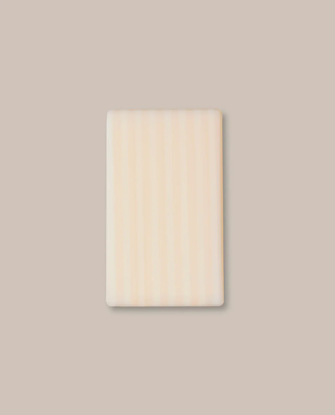 Product image 129