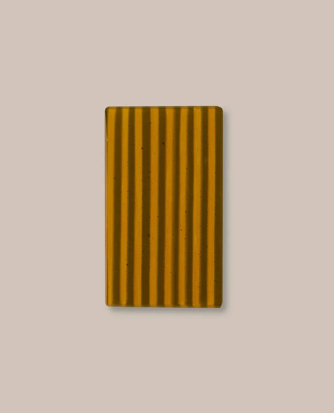 Product image 130