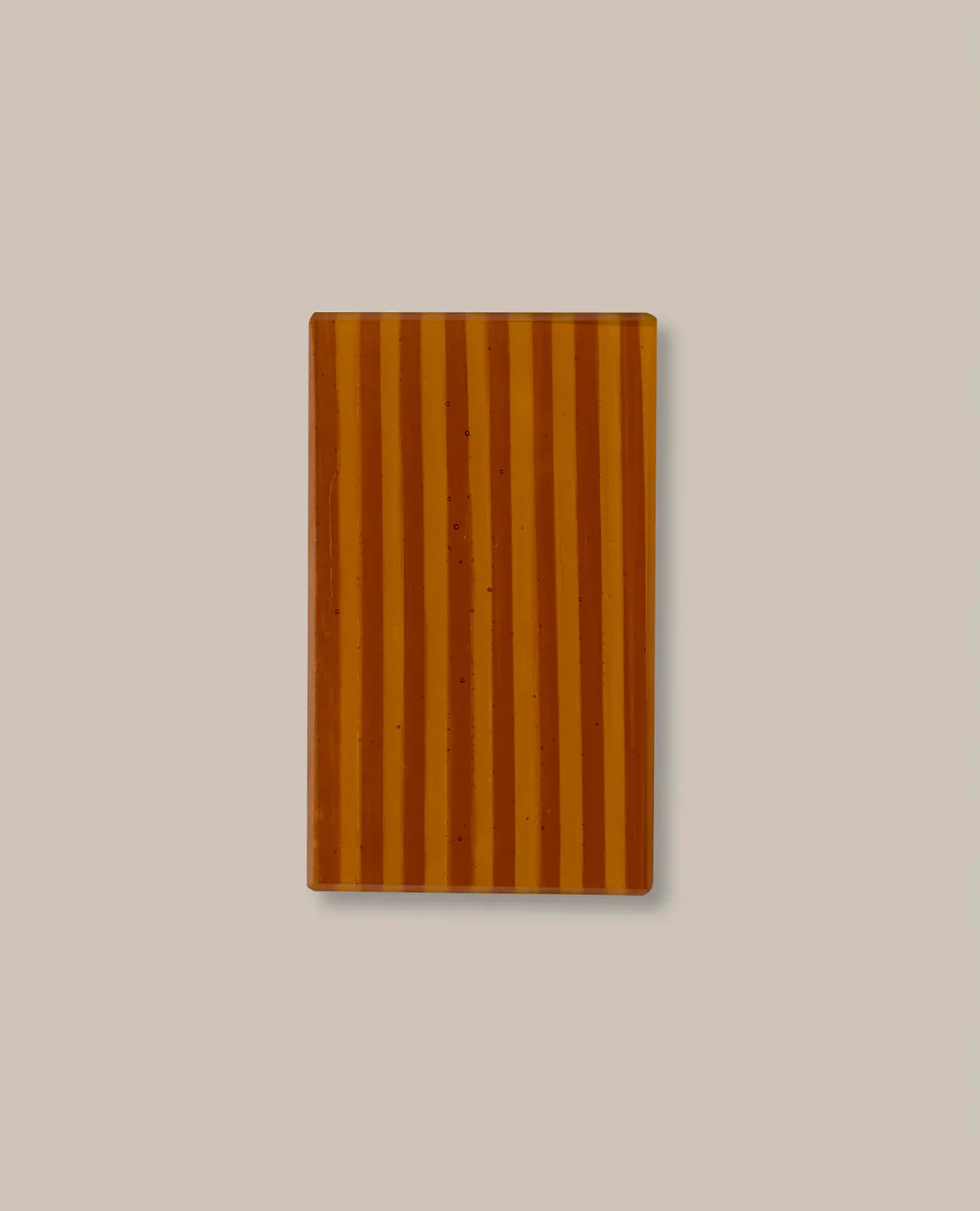 Product image 131