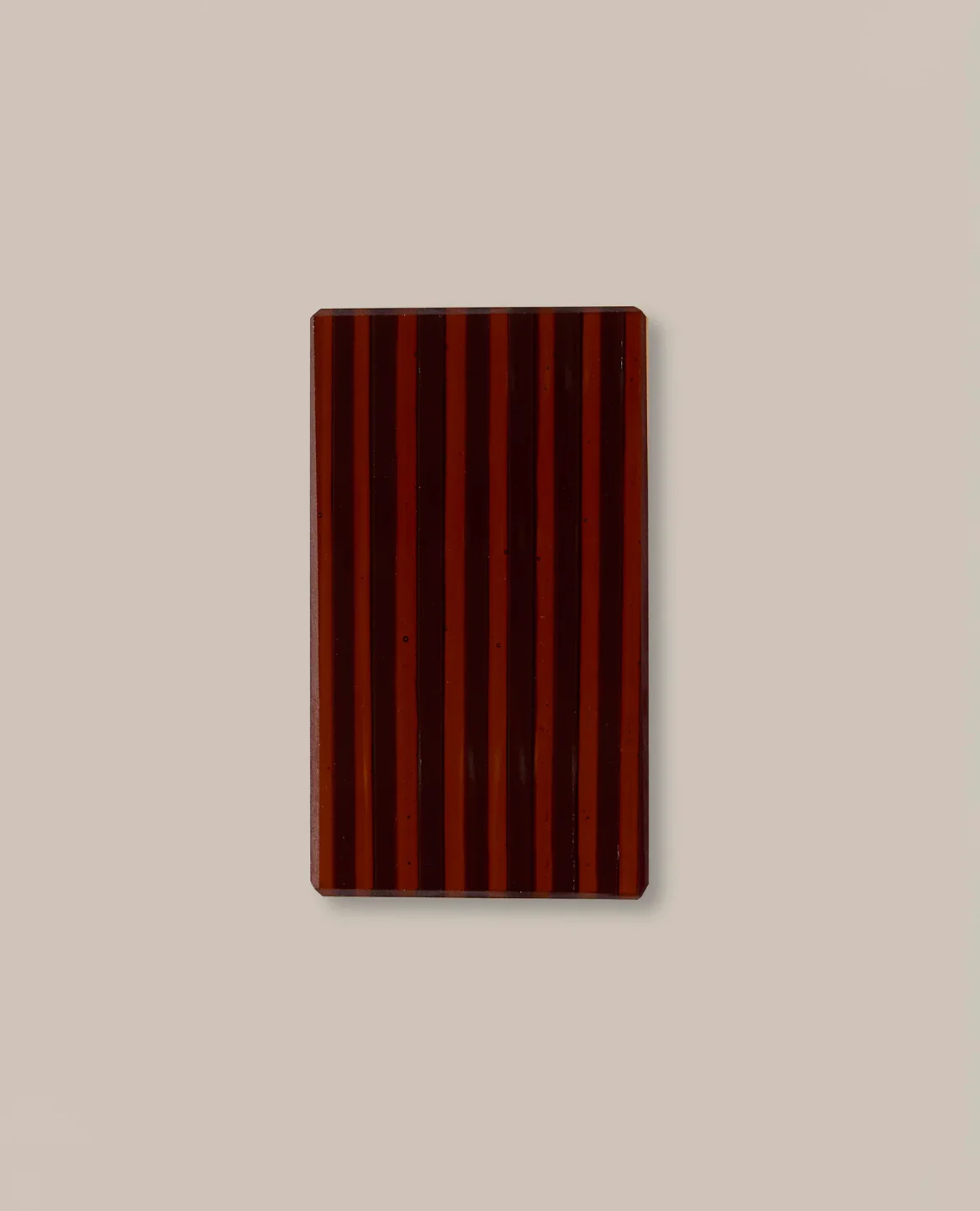 Product image 132