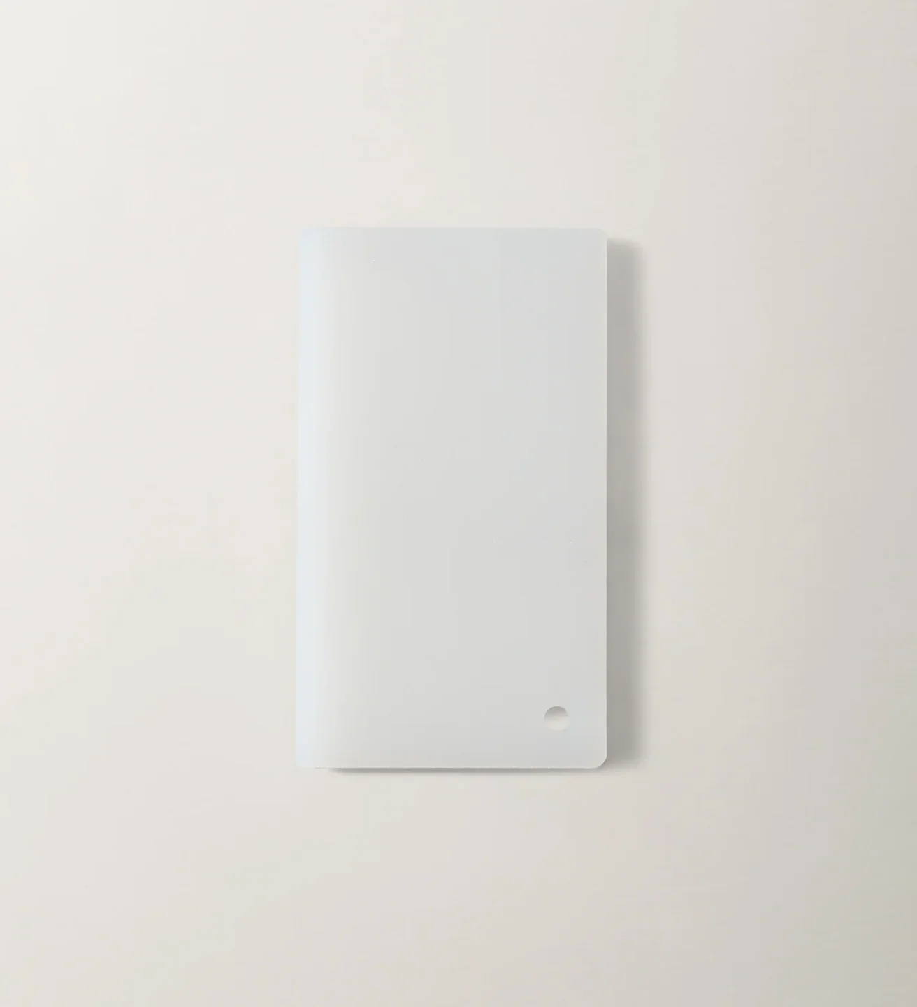 Product image 133