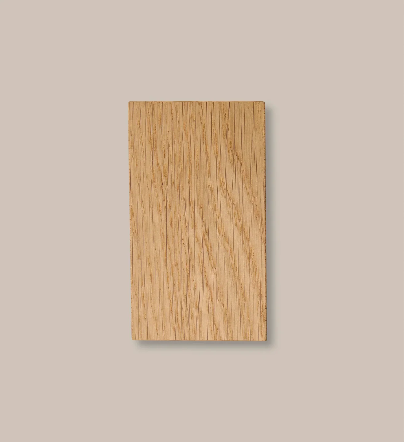 Product image 134