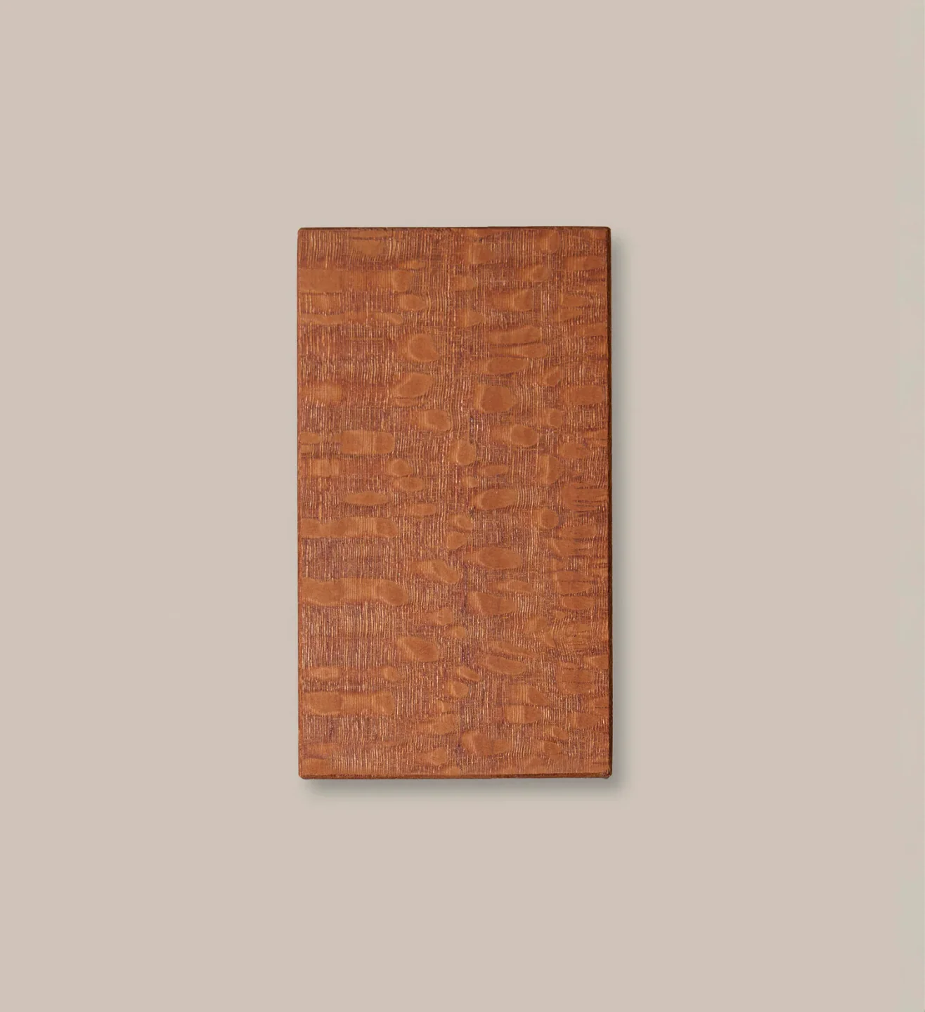 Product image 135