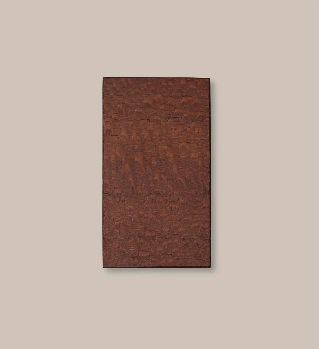 Product image 136
