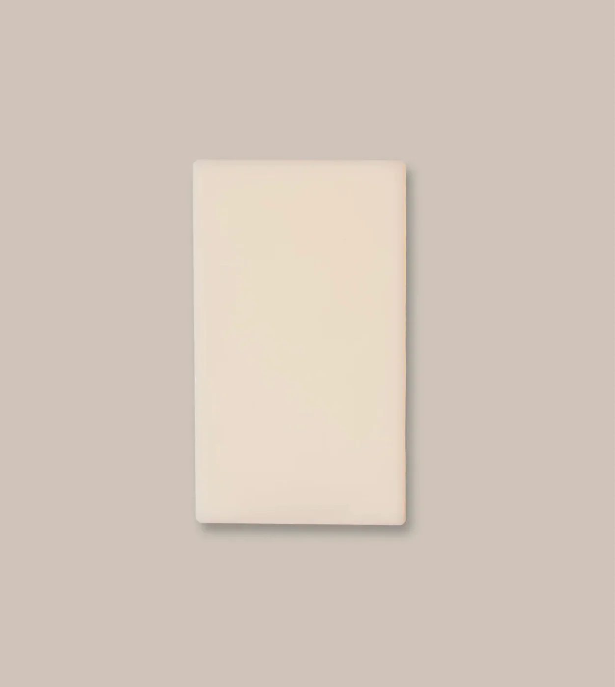 Product image 137