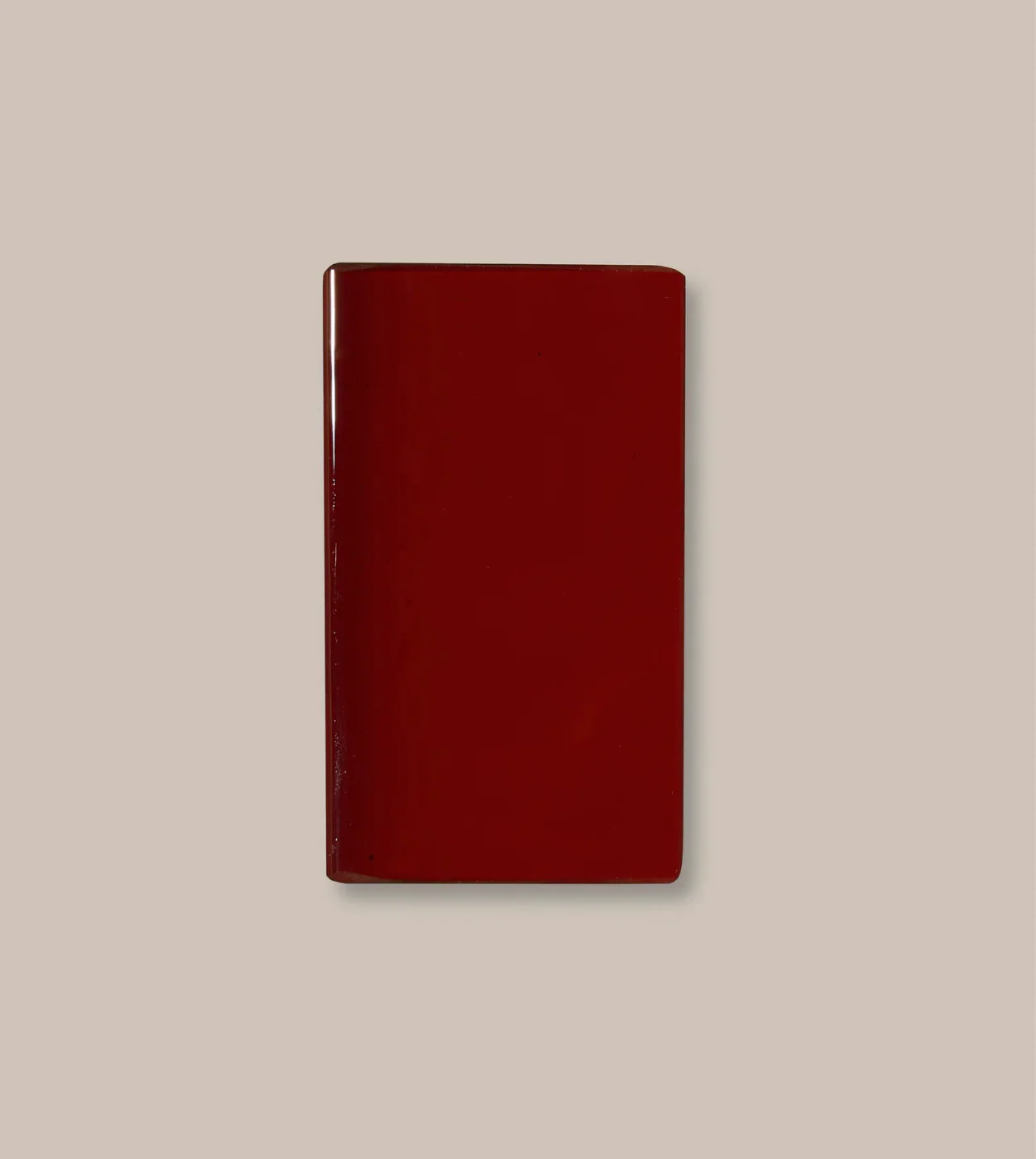 Product image 138