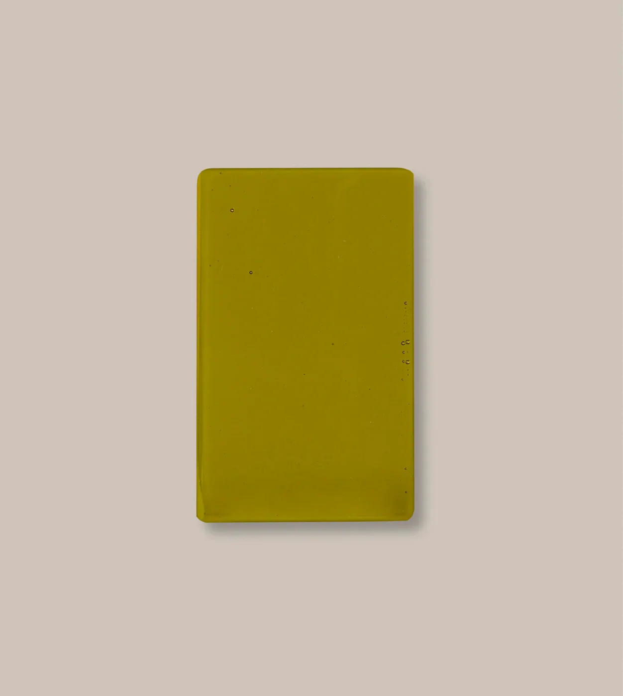 Product image 139