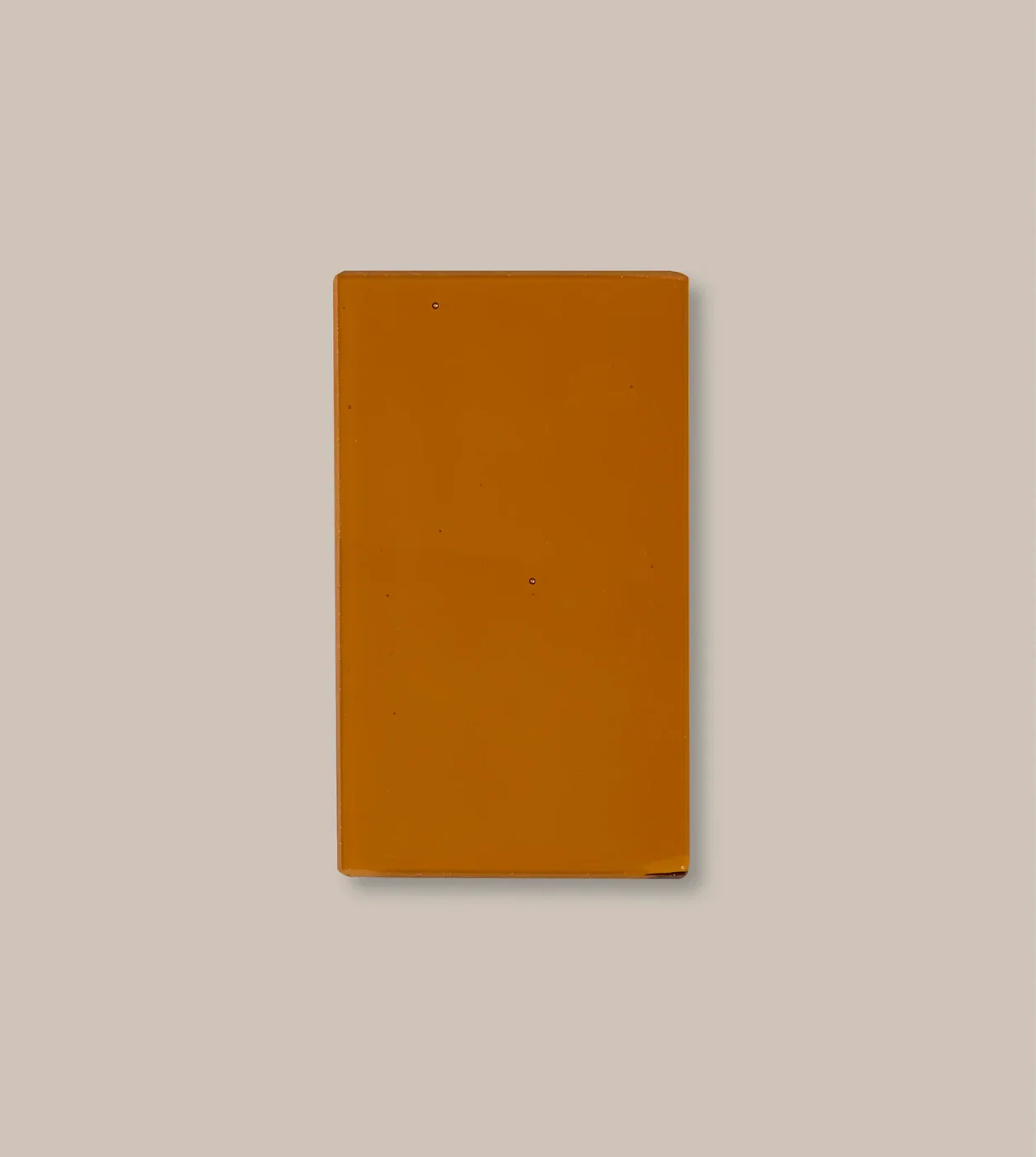 Product image 140