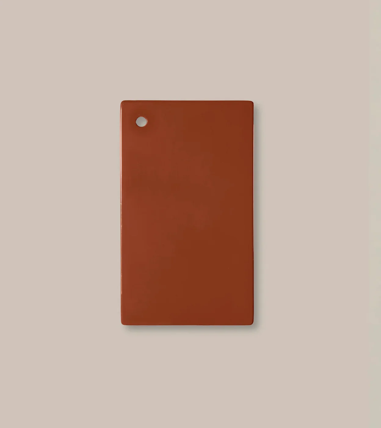 Product image 143