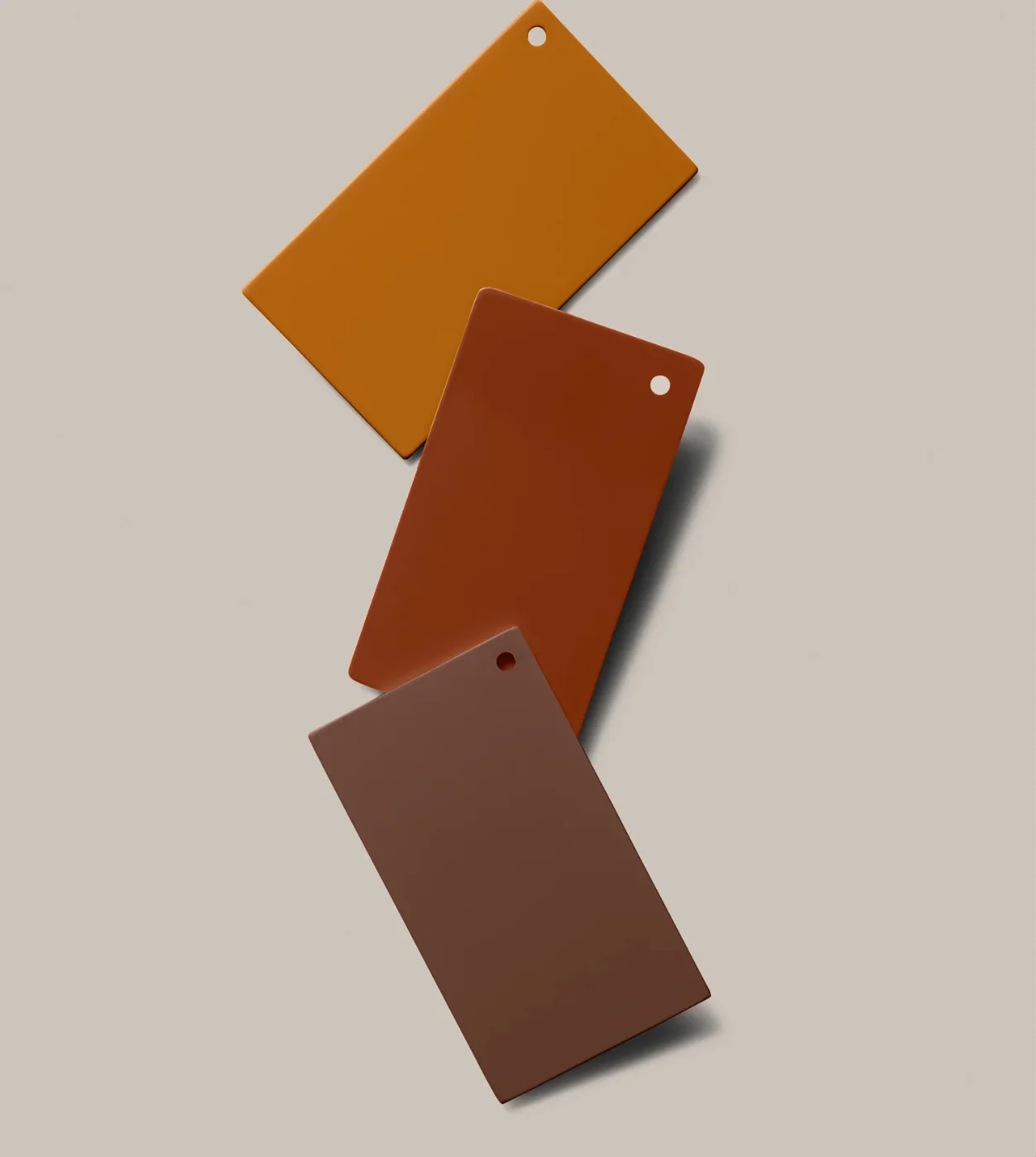 Product image 144