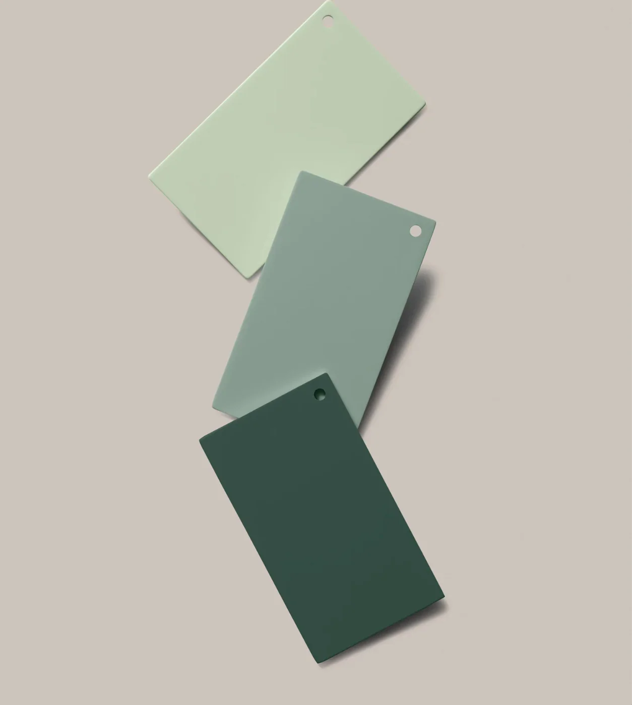 Product image 145