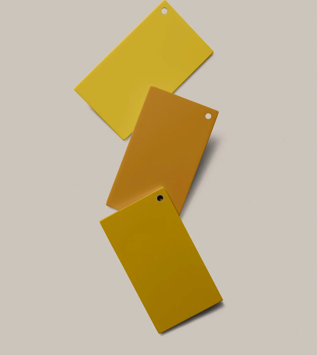 Product image 146