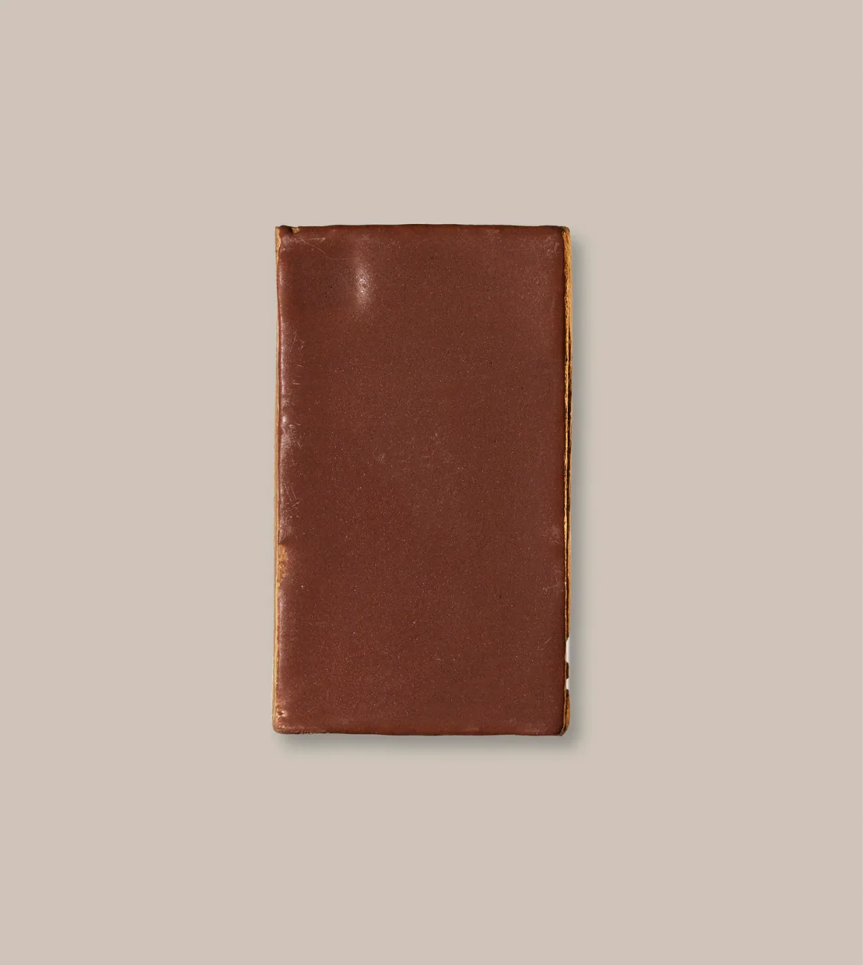 Product image 147