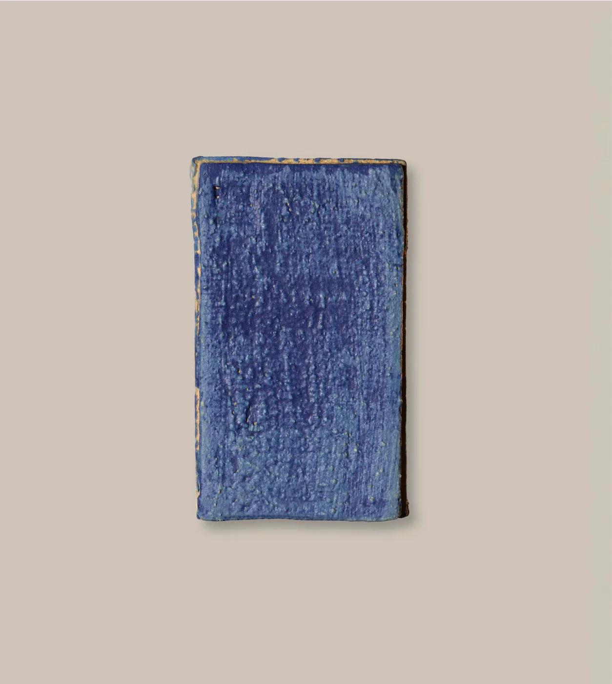 Product image 148