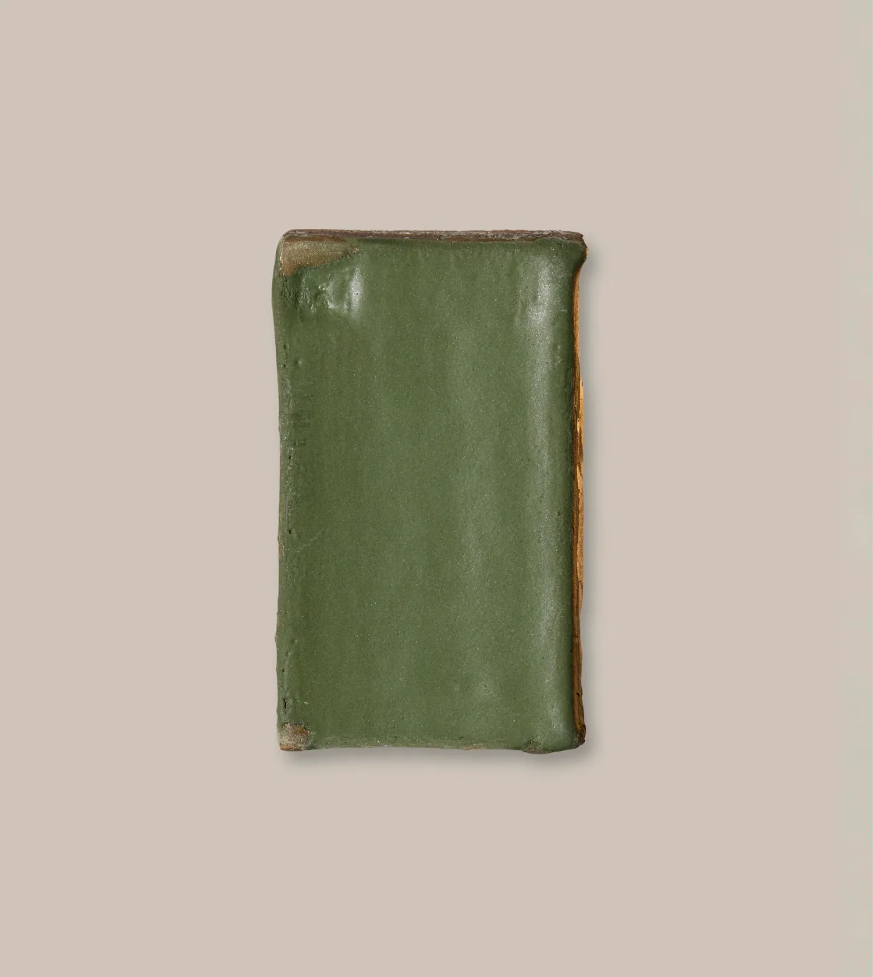 Product image 149