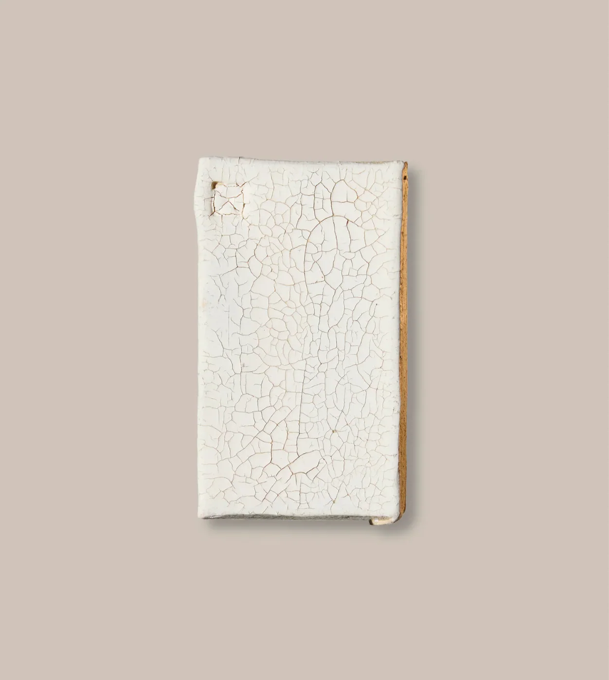 Product image 150