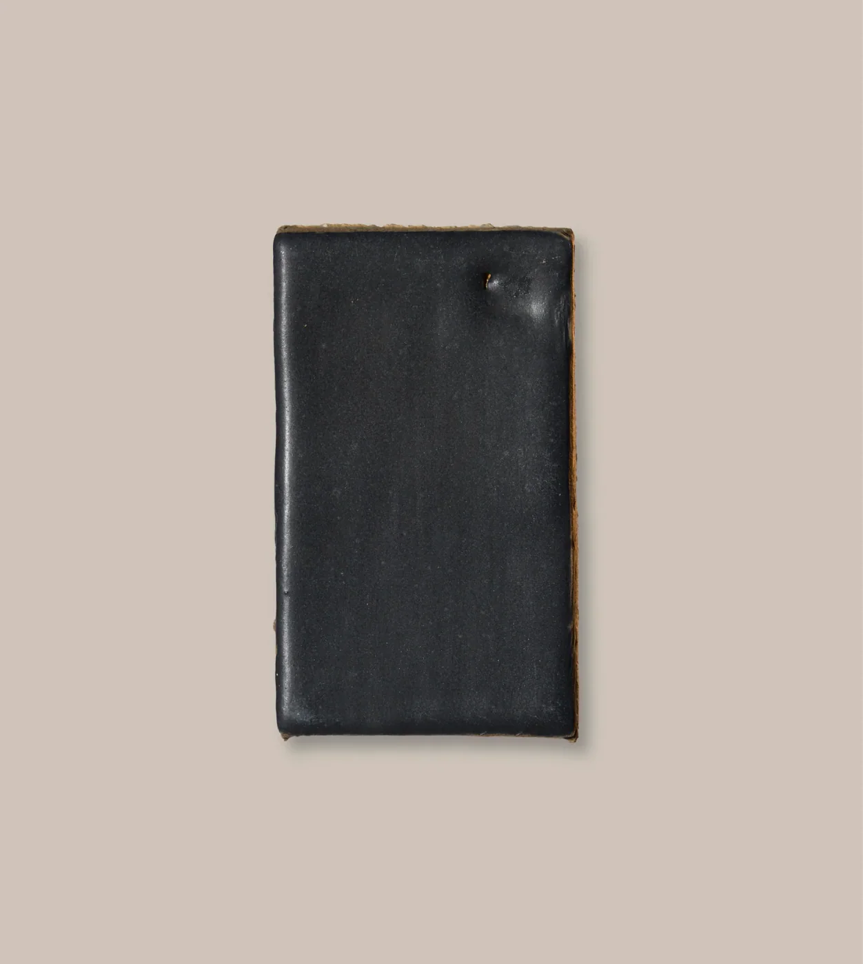 Product image 151