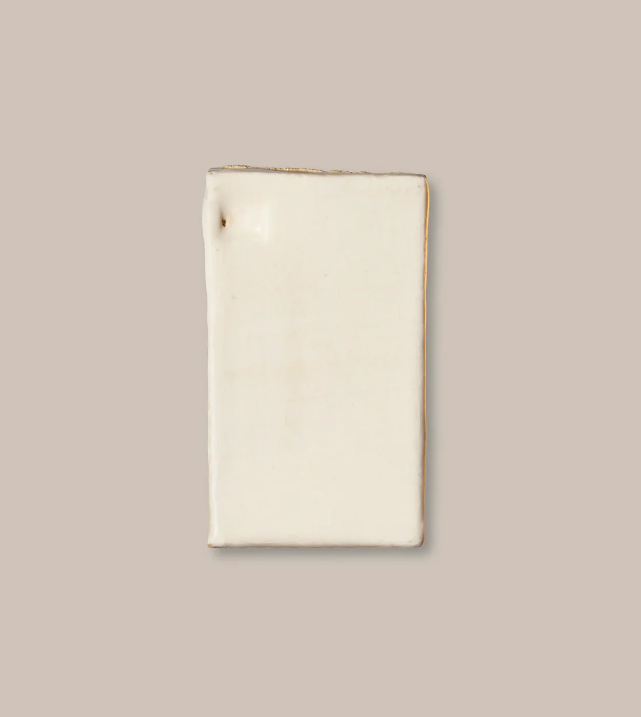Product image 152