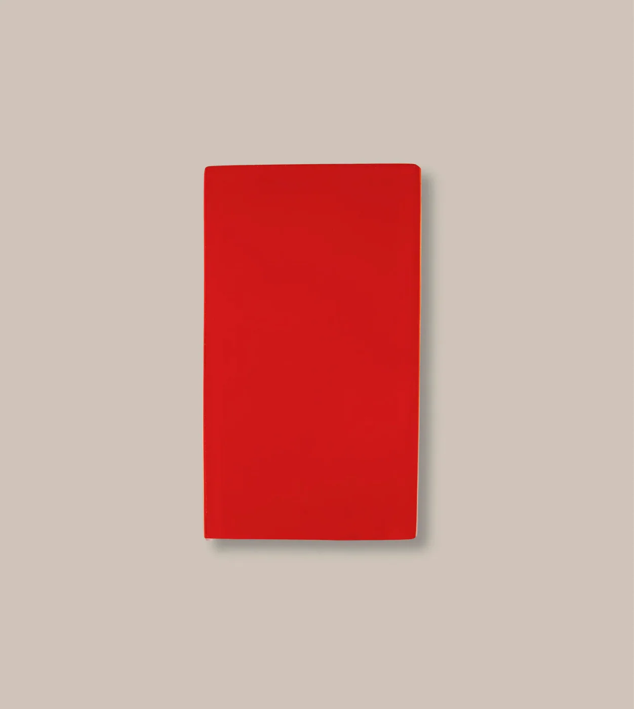 Product image 153
